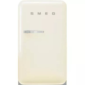 Réfrigérateur top							SMEG				FAB10RCR6