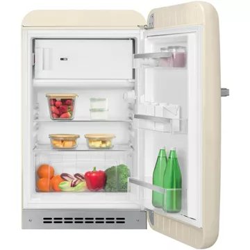 Réfrigérateur top SMEG FAB10RCR6 - Image 3