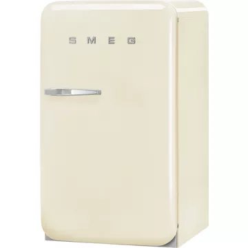 Réfrigérateur top SMEG FAB10RCR6 - Image 4