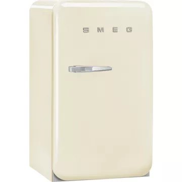 Réfrigérateur top SMEG FAB10RCR6 - Image 5