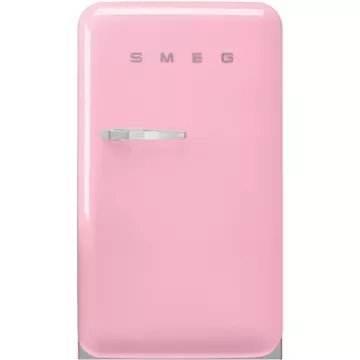 Réfrigérateur top SMEG FAB10RPK6