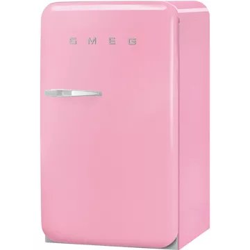 Réfrigérateur top SMEG FAB10RPK6 – Image 4