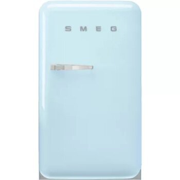 Réfrigérateur top							SMEG				FAB10RPB6