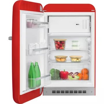 Réfrigérateur top SMEG FAB10LRD6 - Image 3