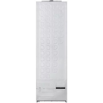 Réfrigérateur 1 porte encastrable HISENSE RL3B303SAWE MetalTechCooling - Image 14