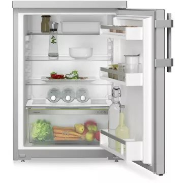 Réfrigérateur top LIEBHERR KTsdci600 – Image 2