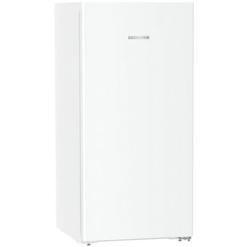 Réfrigérateur 1 porte LIEBHERR Rd4200-22 - Image 8