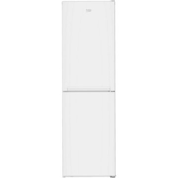 Réfrigérateur combiné BEKO RCHE300K40WN