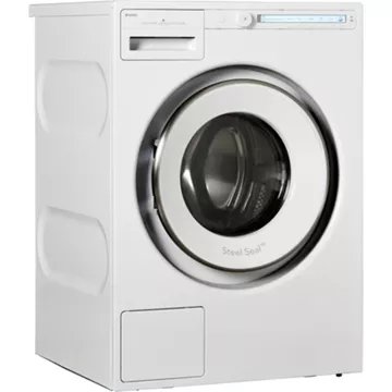 Lave linge hublot ASKO W2086C.W/3 – Image 13
