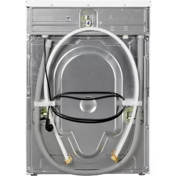 Lave linge hublot ASKO W2086C.W/3 – Image 14