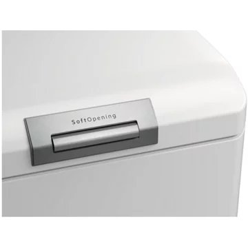 Lave linge top AEG LTR8C6150D - Image 10