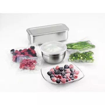 Réfrigérateur 1 porte encastrable ELECTROLUX LFB3AE88S – Image 7