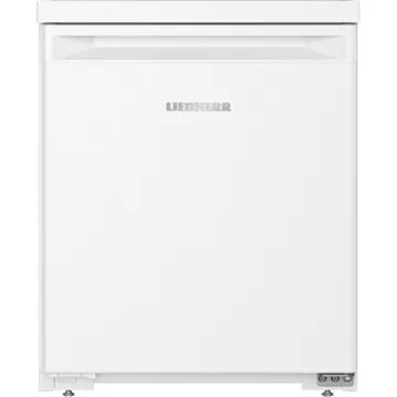 Réfrigérateur top LIEBHERR Re1000