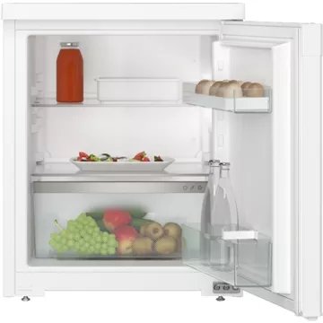 Réfrigérateur top LIEBHERR Re1000 - Image 2