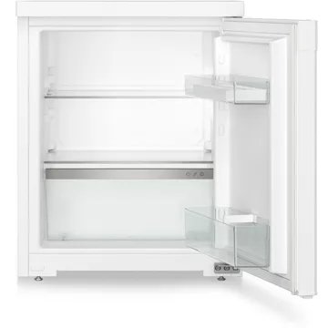 Réfrigérateur top LIEBHERR Re1000 - Image 3