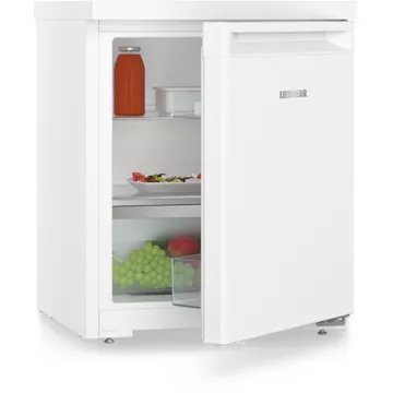 Réfrigérateur top LIEBHERR Re1000 - Image 4