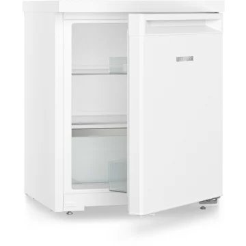 Réfrigérateur top LIEBHERR Re1000 - Image 5