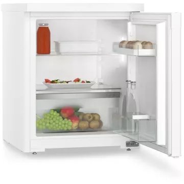 Réfrigérateur top LIEBHERR Re1000 - Image 6