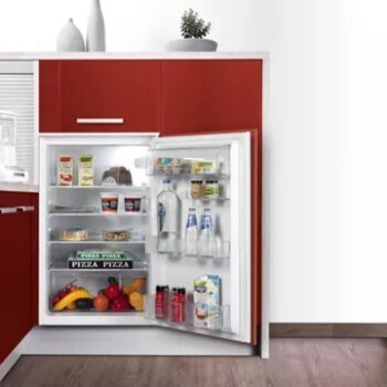 Réfrigérateur 1 porte encastrable 	ELECTROLUX	LRB3AE88S
