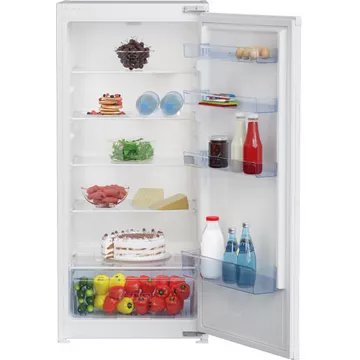 Réfrigérateur 1 porte encastrable BEKO BLSA310M4SN - Image 5