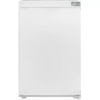 Réfrigérateur 1 porte encastrable 	DE DIETRICH	DRL880ES