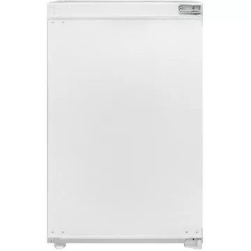 Réfrigérateur 1 porte encastrable DE DIETRICH DRL880ES