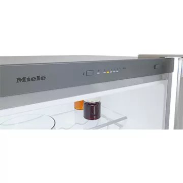 Réfrigérateur combiné MIELE KD 4172 E el – Image 2