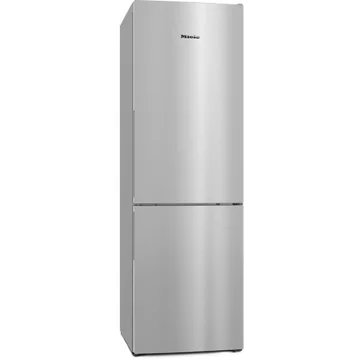 Réfrigérateur combiné MIELE KD 4172 E el – Image 4