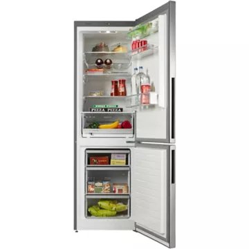 Réfrigérateur combiné MIELE KD 4172 E el – Image 12