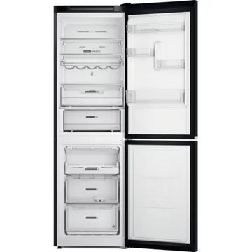 Réfrigérateur combiné WHIRLPOOL W7X82OK – Image 4