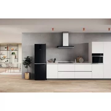 Réfrigérateur combiné WHIRLPOOL W7X82OK – Image 5