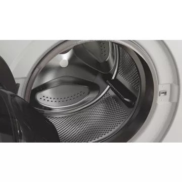 Lave linge séchant hublot WHIRLPOOL FFWDD1176258BCVFR – Image 11