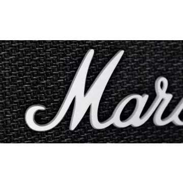 Réfrigérateur top MARSHALL MF 4.4 Black - Image 18