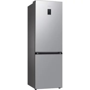 Réfrigérateur combiné SAMSUNG RB34C670ESA – Image 9