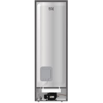 Réfrigérateur combiné HISENSE RB390N4BC31 - Image 11