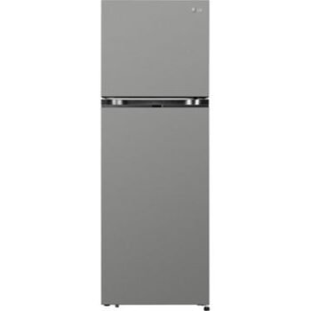 Réfrigérateur 2 portes LG GTB332PZGE