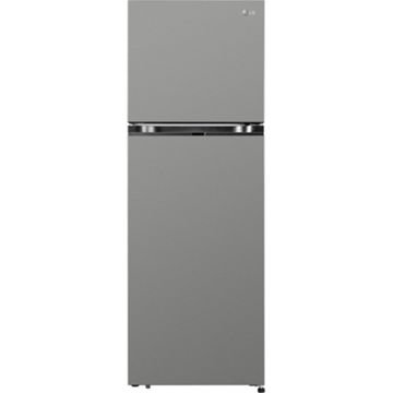 Réfrigérateur 2 portes LG GTB332PZGE