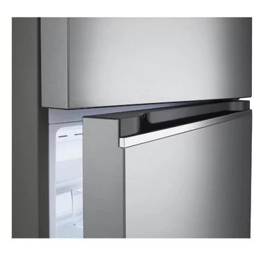 Réfrigérateur 2 portes LG GTB332PZGE – Image 5