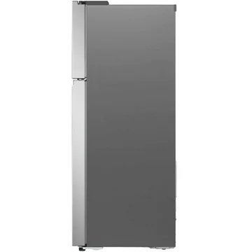 Réfrigérateur 2 portes LG GTB332PZGE – Image 6