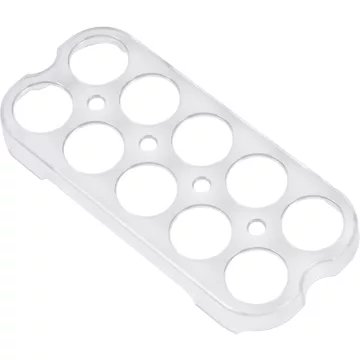 Réfrigérateur 2 portes LG GTB332PZGE – Image 12