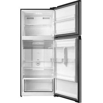 Réfrigérateur 2 portes ESSENTIELB ERDV180-70miv1 - Image 2