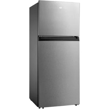 Réfrigérateur 2 portes ESSENTIELB ERDV180-70miv1 - Image 3