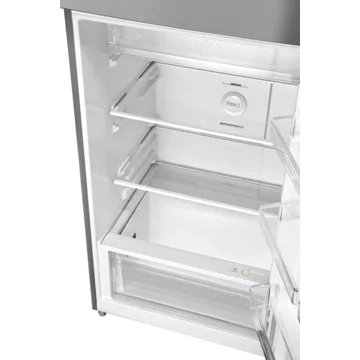 Réfrigérateur 2 portes ESSENTIELB ERDV180-70miv1 - Image 5