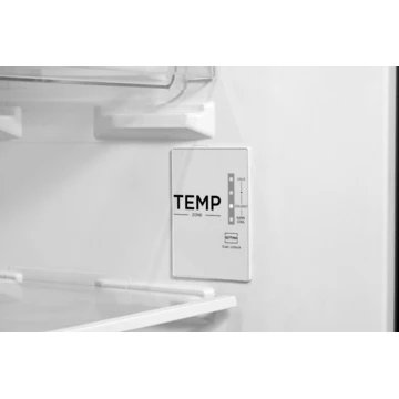 Réfrigérateur 2 portes ESSENTIELB ERDV180-70miv1 - Image 6