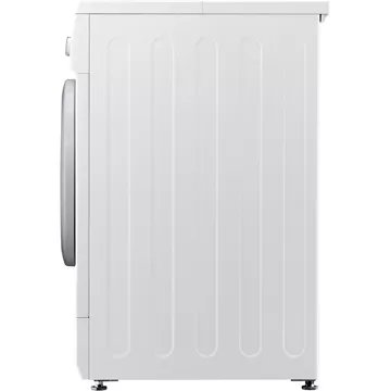 Lave linge séchant hublot LGF854M21WR - Image 7