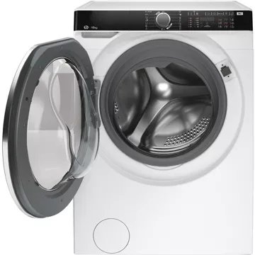 Lave linge hublot ESSENTIELB ELF1014-4b – Image 2