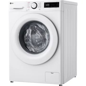 Lave linge séchant hublot LG F164R33WRS - Image 2