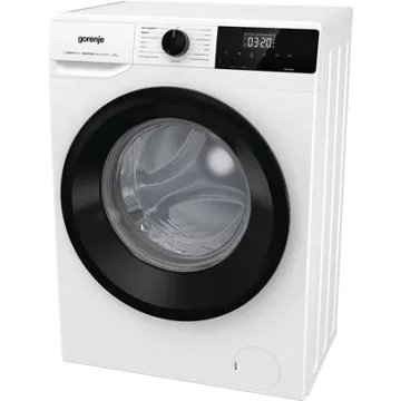 Lave linge compact GORENJE WNHEI74SAS/FR – Image 4