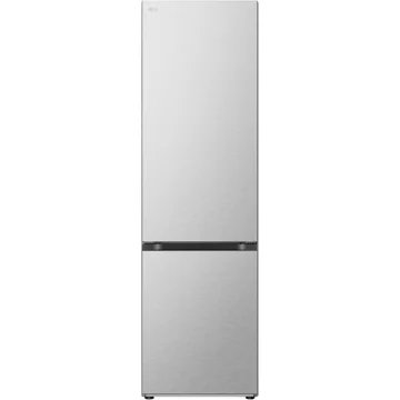 Réfrigérateur combiné LG GBV7280CMB