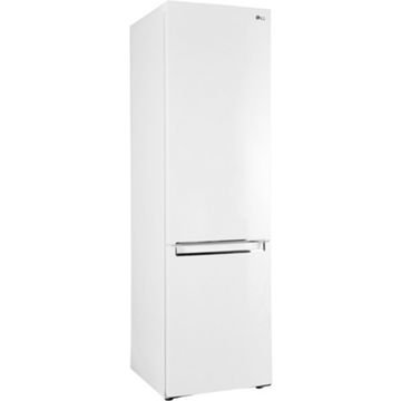 Réfrigérateur combiné LG GBB72SWVDN – Image 18